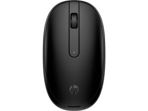 HP 245 KABLOSUZ MOUSE (81S67AA)
