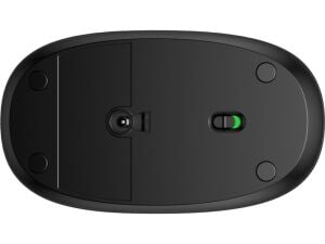 HP 245 KABLOSUZ MOUSE (81S67AA)