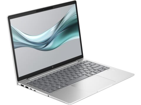 HP ELITEBOOK 630 G11 9Y7R7ET U5-125U 16GB 512GB SSD 13.3'' FDOS