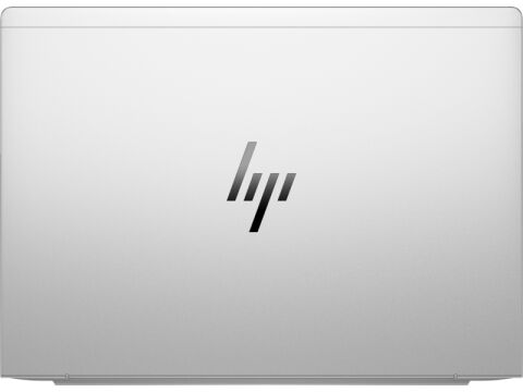 HP ELITEBOOK 630 G11 9Y7R7ET U5-125U 16GB 512GB SSD 13.3'' FDOS