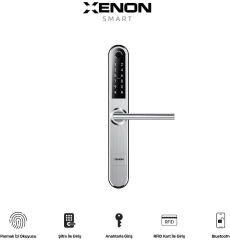 XENON SMART X8057 AKILLI KAPI KILIDI