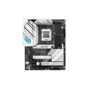 ASUS ROG STRIX B650-A GAMING WIFI DDR5 6400MHZ 1XHDMI 1XDP 3XH.2 USB 3.2 ATX AM5(AMD AM5 9000/8000/7000 SERİ İLE UYUMLU)