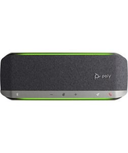 Poly Sync 40+ USB-A USB-C SP +BT700A