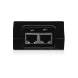UBIQUITI POE-50-60W 50VOLT 60WATT GIGABIT PORT POE ADAPTÖR