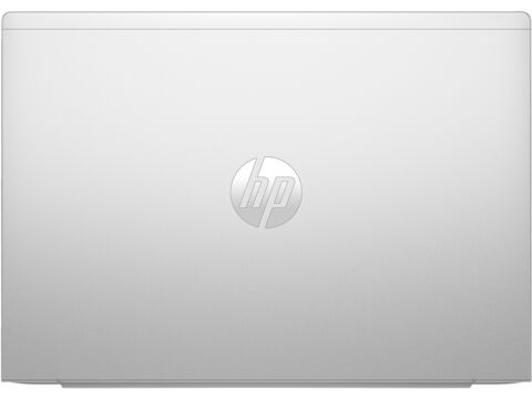 HP PROBOOK 460 G11 A23BTEA U7-155U 16GB 512GB SSD 16'' FDOS
