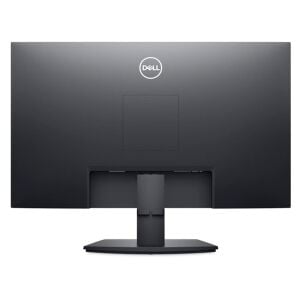 27 DELL SE2725HM FHD 5MS 100HZ HDMI+VGA LED MONITOR