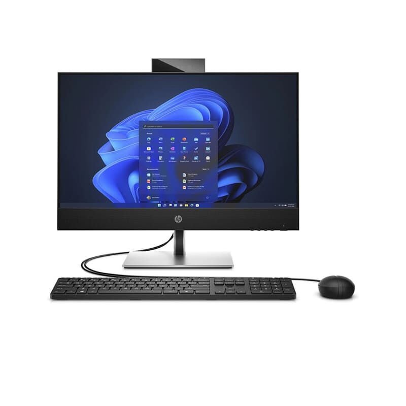 HP PROONE 440 G9 9H6X2ET i5-14500T 8GB 512G SSD 23.8'' TOUCH FDOS