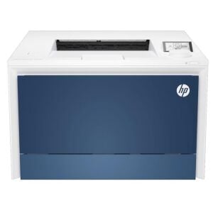 HP 5HH48A LASERJET PRO 4203DW YAZ/FOT/DUB/ETH/WIFI