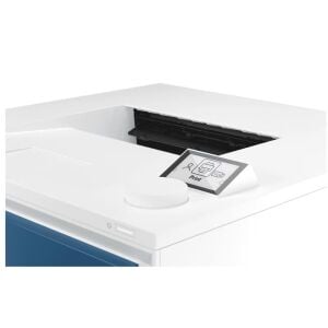HP 5HH48A LASERJET PRO 4203DW YAZ/FOT/DUB/ETH/WIFI