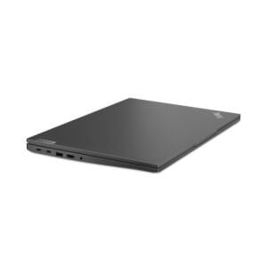 LENOVO E16 THINKPAD 21JN00JUTX i5-13420H 16GB 512GB SSD 16'' FDOS