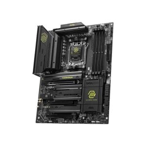MSI MAG X870 TOMAHAWK WIFI DDR5 8400MT/S 1XHDMI 2XUSB4 4XM.2 ATX AM5 (AMD AM5 9000/8000/7000 SERİLERİ İLE UYUMLU)