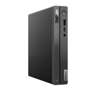 LENOVO PC NEO 50Q THINKCENTRE 12LN0024TX I5-13420H 16GB 512SSD WIN11PRO