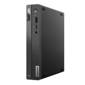 LENOVO PC NEO 50Q THINKCENTRE 12LN0024TX I5-13420H 16GB 512SSD WIN11PRO