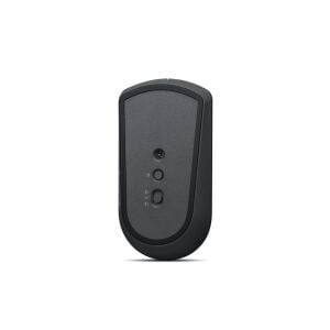 LENOVO THINKPAD KABLOSUZ SILENT MOUSE 4Y50X88822