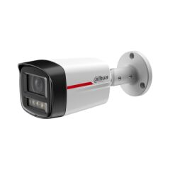 DAHUA IPC-HFW2449TL-S-LED-0360B-PRO 4MP 3.6MM FULLCOR IP BULLET KAMERA