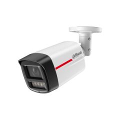 DAHUA IPC-HFW2449TL-S-LED-0360B-PRO 4MP 3.6MM FULLCOR IP BULLET KAMERA