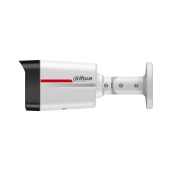 DAHUA IPC-HFW2449TL-S-LED-0360B-PRO 4MP 3.6MM FULLCOR IP BULLET KAMERA