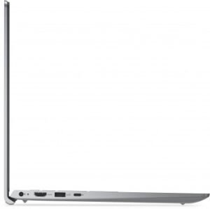 DELL VOSTRO 3530 i7-1355U 8GB 512GB SSD 15.6'' UBUNTU N1601PVNB3530U