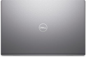 DELL VOSTRO 3530 i7-1355U 8GB 512GB SSD 15.6'' UBUNTU N1601PVNB3530U
