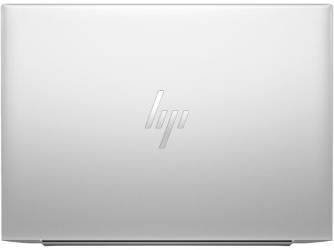HP ELITEBOOK 830 G11 970Q2ET U7-155U 32GB 1TB SSD 13'' W11PRO
