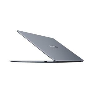 Huawei MateBook D 16 i5 12450H-16''-16G-512SD-Dos