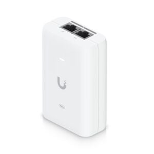 UBIQUITI UACC-POE+ 2.5GB PORT 48VOLT 30WATT POE ADAPTÖR