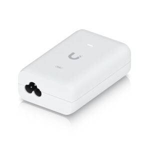 UBIQUITI UACC-POE+ 2.5GB PORT 48VOLT 30WATT POE ADAPTÖR