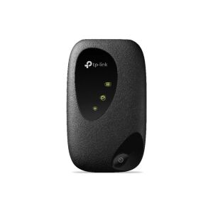 TP-LINK M7200 300MBPS 4G LTE MOBIL KABLOSUZ ROUTER
