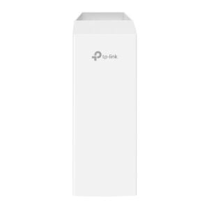 TP-LINK OMADA EAP215-BRIDGE KIT 5GHZ 867MBPS 5KM PTP DIŞ ORTAM 2 LI SET ACCESS POINT