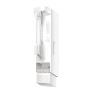 TP-LINK OMADA EAP215-BRIDGE KIT 5GHZ 867MBPS 5KM PTP DIŞ ORTAM 2 LI SET ACCESS POINT