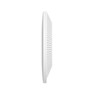 TP-LINK OMADA EAP673 AX5400 WIFI6 4804MBP/5GHZ/574MBPS/2.4GHZ ACCESS POINT (ADAPTÖRSÜZ)