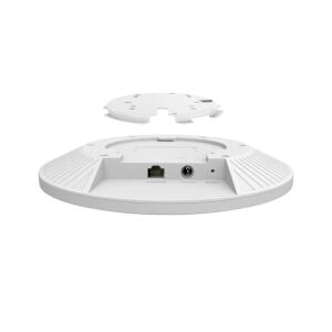 TP-LINK OMADA EAP673 AX5400 WIFI6 4804MBP/5GHZ/574MBPS/2.4GHZ ACCESS POINT (ADAPTÖRSÜZ)