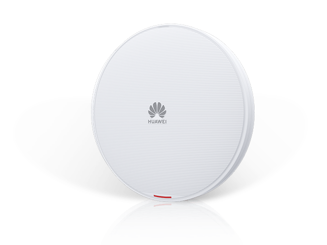 HUAWEI AIRENGINE5761-11 AirEngine5761-11 11ax indoor 2+2 dual bands smart antenna USB BLE