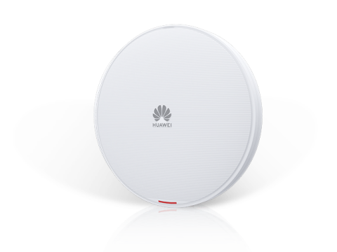 HUAWEI AIRENGINE5761-11 AirEngine5761-11 11ax indoor 2+2 dual bands smart antenna USB BLE
