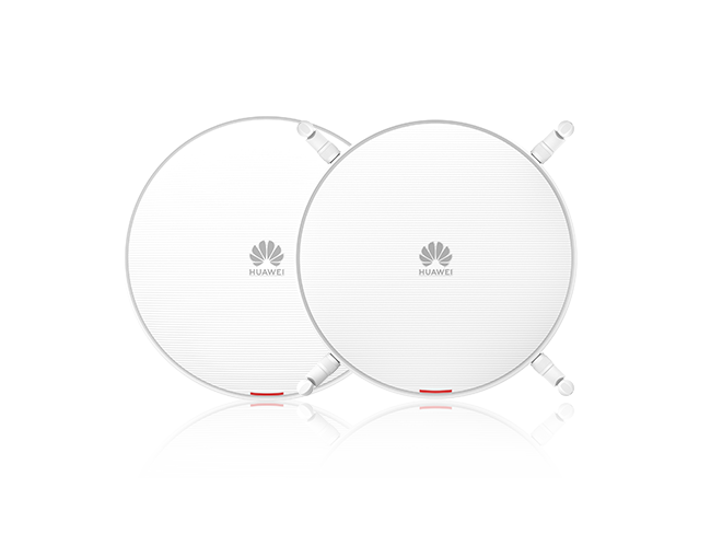 HUAWEI AIRENGINE6761-21 AirEngine6761-21