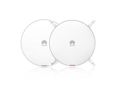 HUAWEI AIRENGINE6761-21 AirEngine6761-21