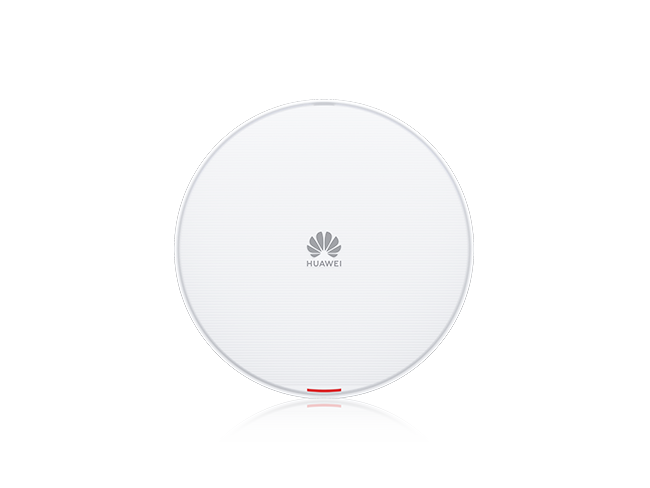 HUAWEI AIRENGINE5762-12 AirEngine5762-12 11ax indoor 2+2 dual bands smart antenna BLE