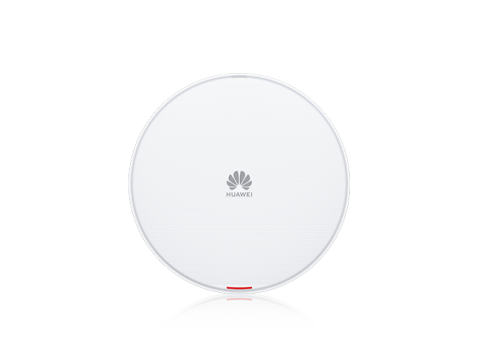 HUAWEI AIRENGINE5762-12 AirEngine5762-12 11ax indoor 2+2 dual bands smart antenna BLE