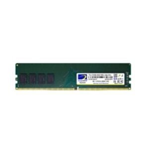 8 GB DDR4 2666MHZ TWINMOS DT MDD48GB2666D