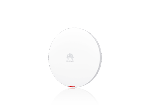 HUAWEI AIRENGINE5762-10 AirEngine5762-10 11ax indoor 2+2 dual bands smart antenna
