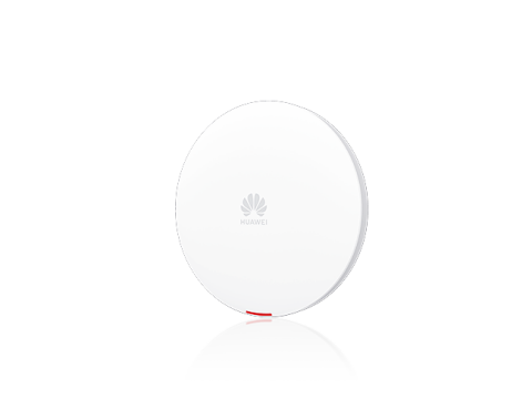 HUAWEI AIRENGINE5762-10 11ax indoor 2+2 dual bands smart antenna Access Point