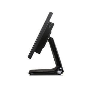 TIWOX TP-5610 PLUS 18.5'' I5 10.NESİL 256GB NWME SSD 16GB DDR4 RAM 1366X768 DOKUNMATİK POS PC