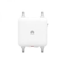 HUAWEI AIRENGINE5761R-11E  11ax outdoor 2+2/2 dual bands external antenna BLE Access Point