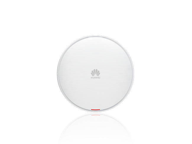 HUAWEI AIRENGINE5760-51 AirEngine5760-51(11ax indoor,2+4 dual bands,smart antenna,USB,IoT