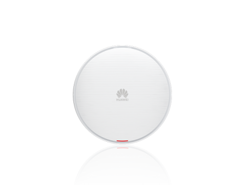 HUAWEI AIRENGINE5760-51 AirEngine5760-51(11ax indoor,2+4 dual bands,smart antenna,USB,IoT
