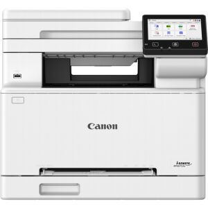 CANON I-SENSYS MF667CDW RENKLI LAZER YAZ/TAR/FOT/FAX/DUB/ETH/WIFI