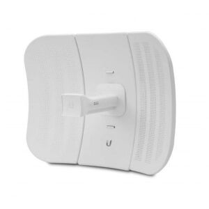 UBIQUITI LBE-M5-23 5GHZ 23DBI 20KM PTP/PTMP DIŞ ORTAM ACCESS POINT
