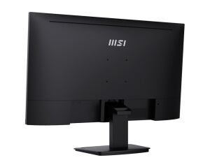 27 MSI PRO MP273A FHD 1MS 100HZ FLAT IPS