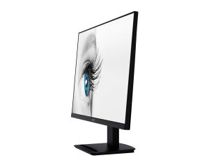 27 MSI PRO MP273A FHD 1MS 100HZ FLAT IPS