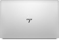 HP ELITEBOOK 645 G9 5N4Q4EA R5-5675U 16GB 512GB SSD 14'' W11PRO
